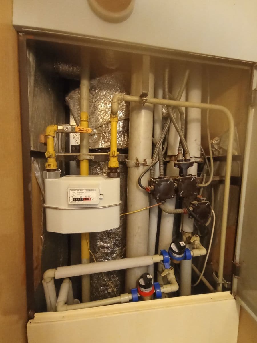 Predaj bytu 3-izbový 74 m², Konečná, Karlovy Vary, Karlovarský kraj Predaj bytu 3-izbový 74 m², Konečná, Karlovy Vary, Karlovarský kraj