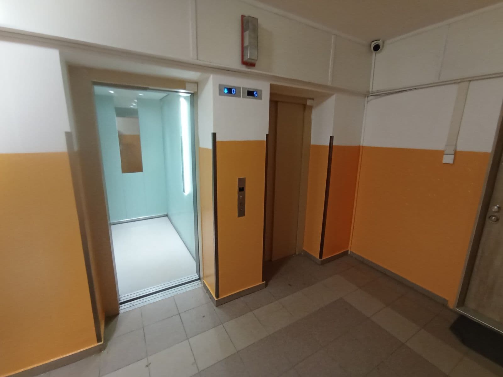 Predaj bytu 3-izbový 74 m², Konečná, Karlovy Vary, Karlovarský kraj Predaj bytu 3-izbový 74 m², Konečná, Karlovy Vary, Karlovarský kraj