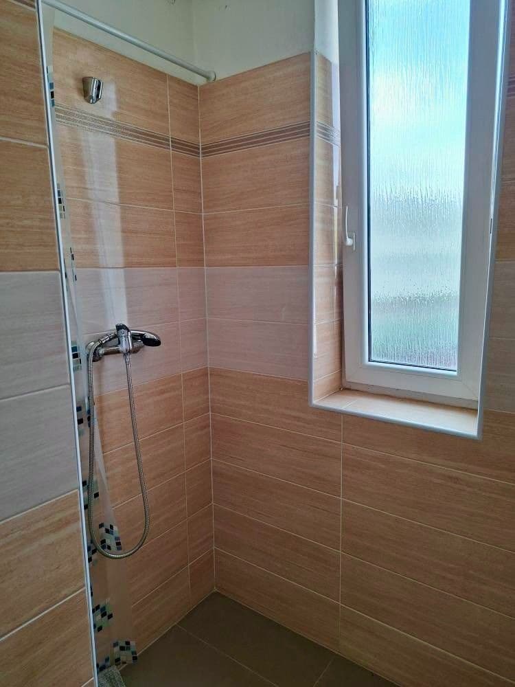 Prenájom nebytového priestoru 32 m², Pod Hájem, Králův Dvůr, Středočeský kraj Prenájom nebytového priestoru 32 m², Pod Hájem, Králův Dvůr, Středočeský kraj