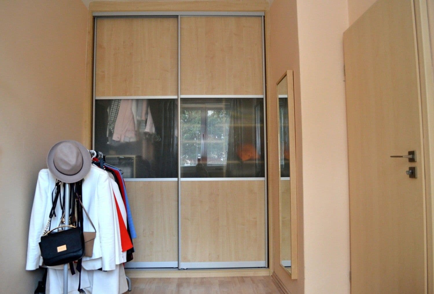 Predaj bytu 2-izbový 39 m², Krchlebská, Praha, Praha Predaj bytu 2-izbový 39 m², Krchlebská, Praha, Praha