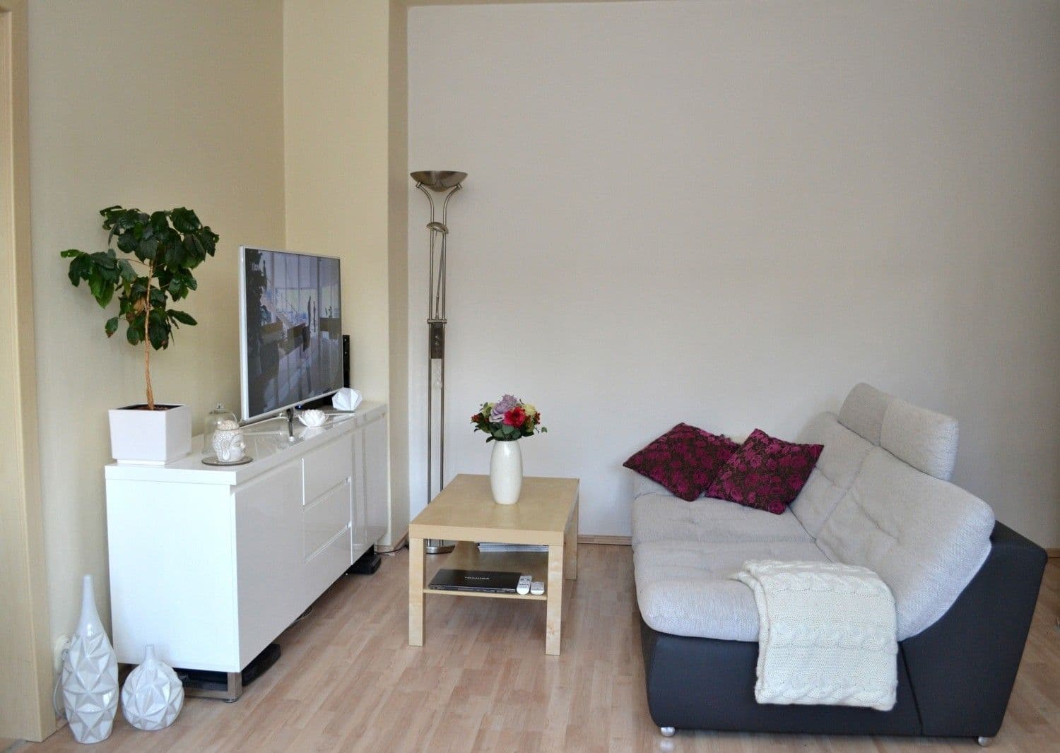 Predaj bytu 2-izbový 39 m², Krchlebská, Praha, Praha Predaj bytu 2-izbový 39 m², Krchlebská, Praha, Praha