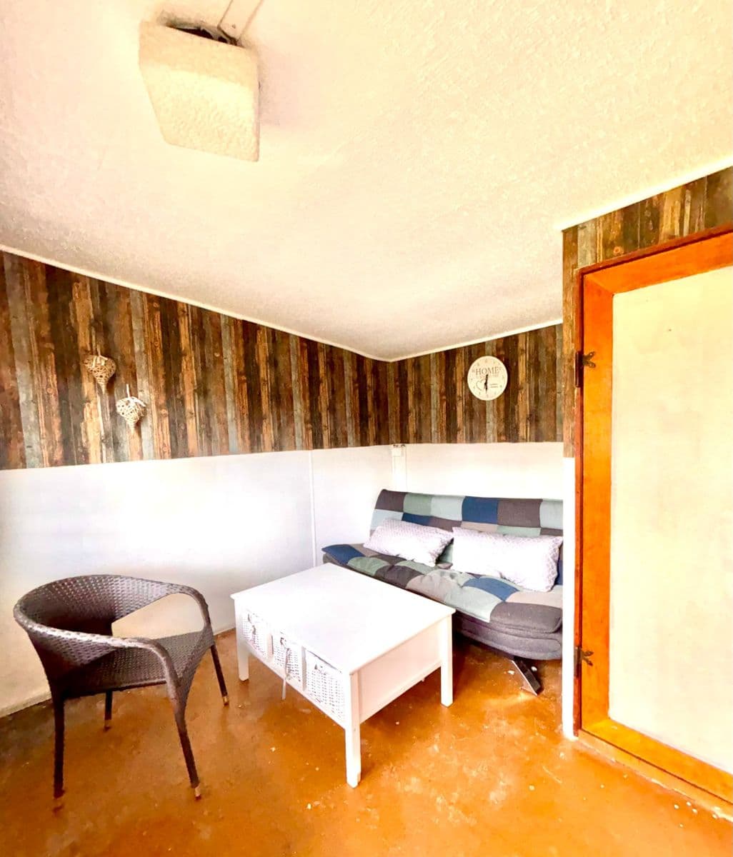 Predaj pozemku 379 m², Liberec, Liberecký kraj Predaj pozemku 379 m², Liberec, Liberecký kraj