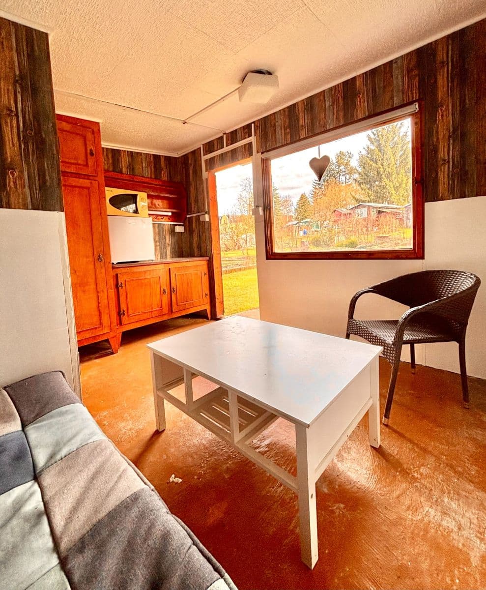 Predaj pozemku 379 m², Liberec, Liberecký kraj Predaj pozemku 379 m², Liberec, Liberecký kraj