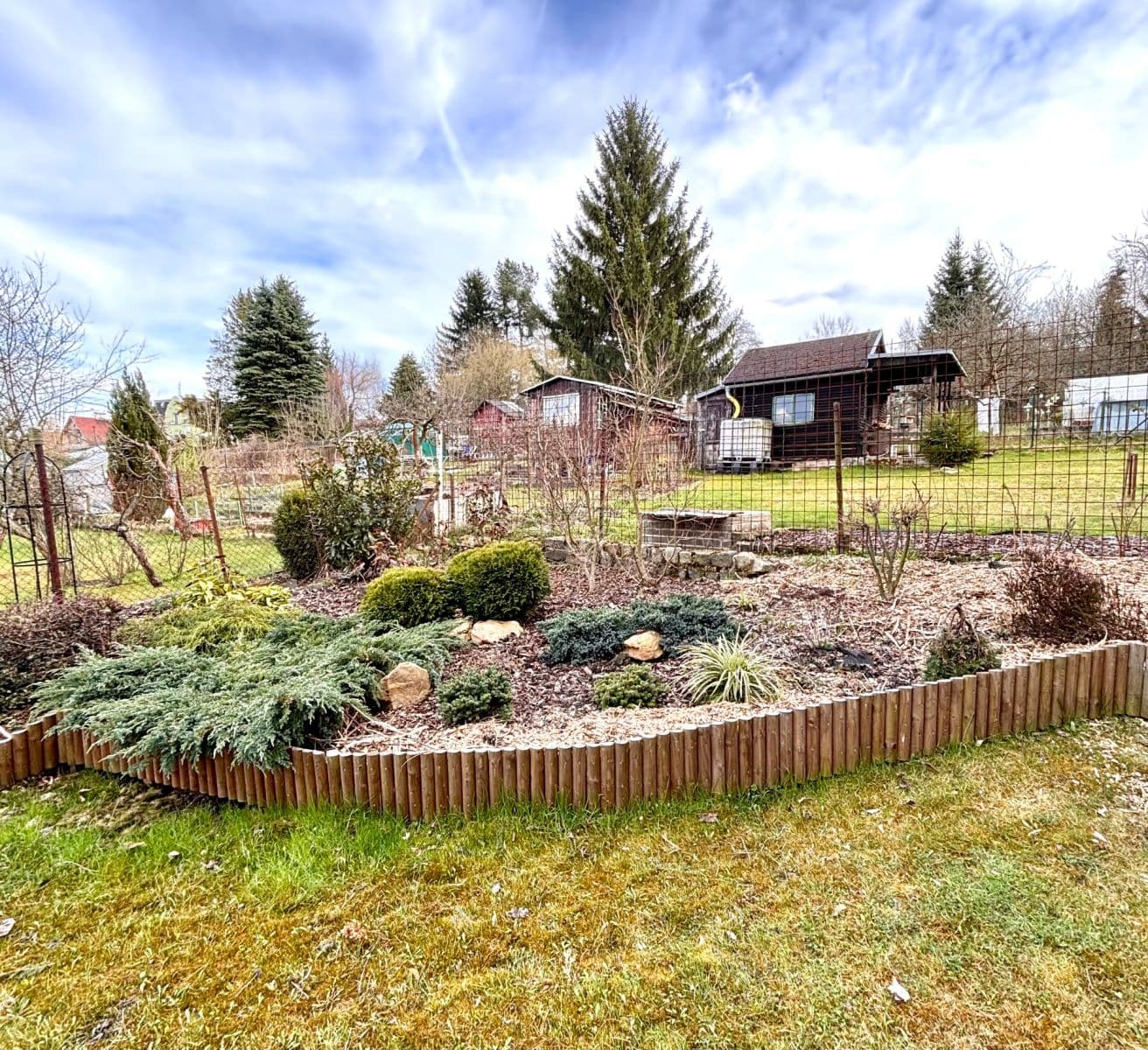 Predaj pozemku 379 m², Liberec, Liberecký kraj Predaj pozemku 379 m², Liberec, Liberecký kraj