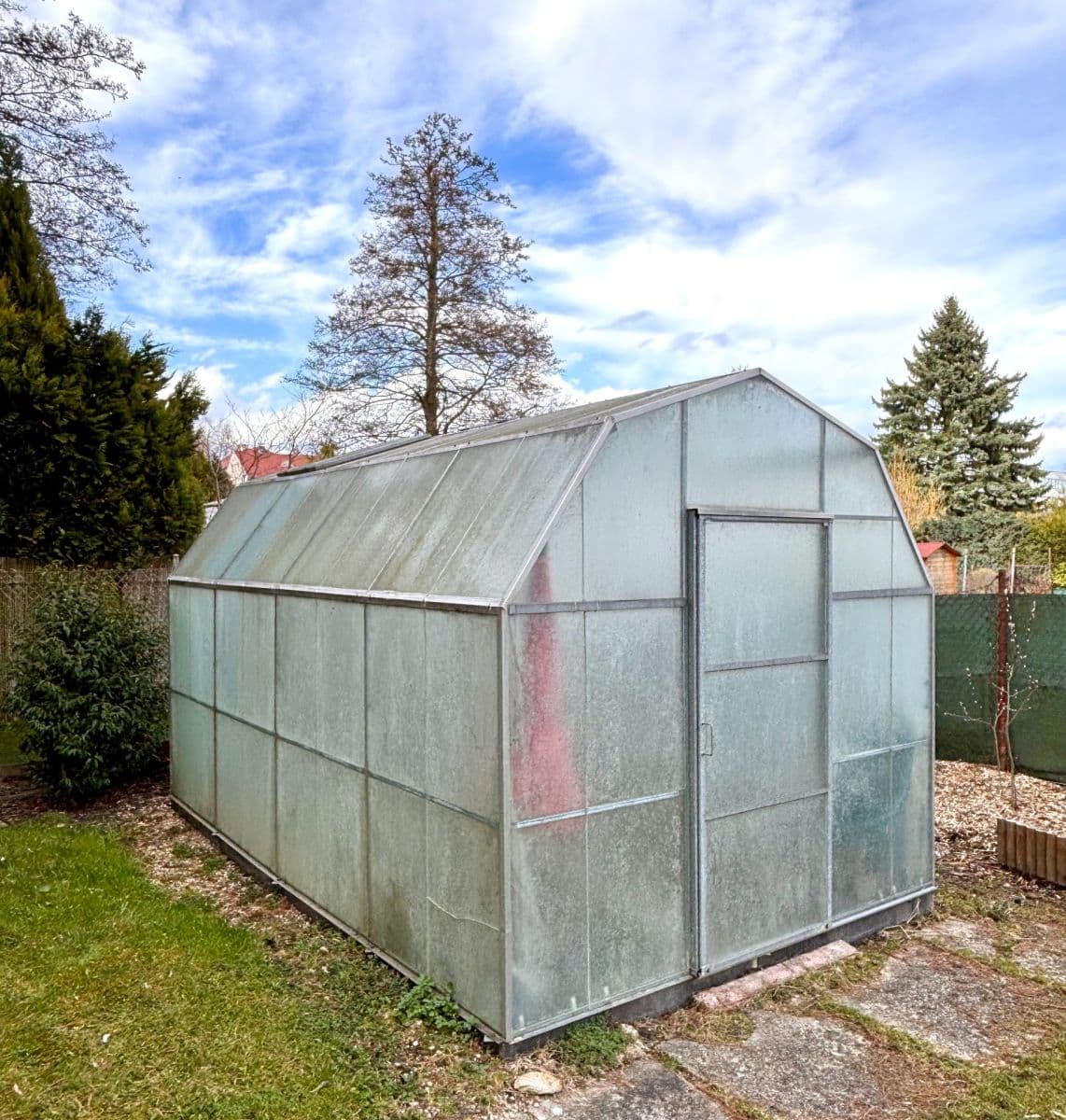 Predaj pozemku 379 m², Liberec, Liberecký kraj Predaj pozemku 379 m², Liberec, Liberecký kraj