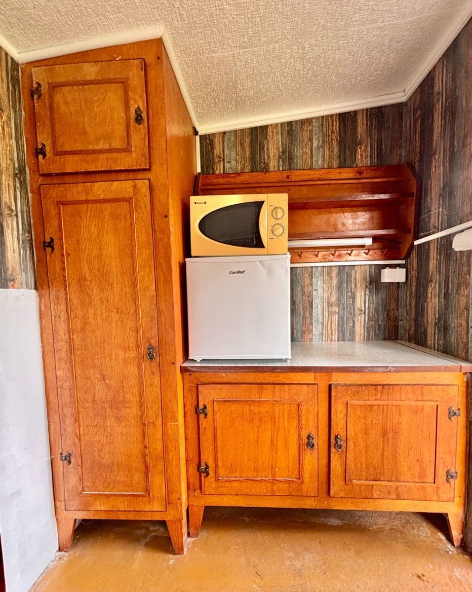 Predaj pozemku 379 m², Liberec, Liberecký kraj Predaj pozemku 379 m², Liberec, Liberecký kraj