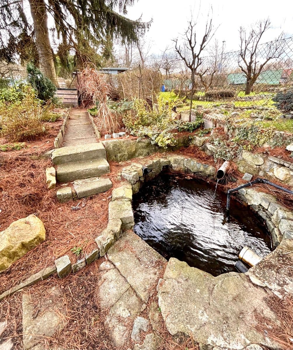 Predaj pozemku 379 m², Liberec, Liberecký kraj Predaj pozemku 379 m², Liberec, Liberecký kraj