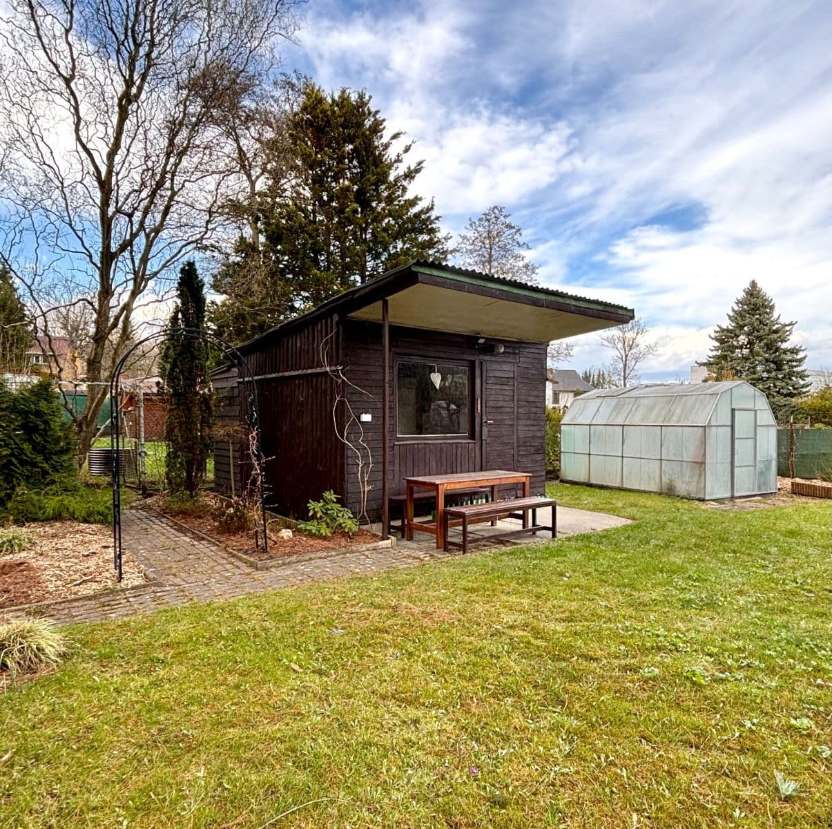 Predaj pozemku 379 m², Liberec, Liberecký kraj Predaj pozemku 379 m², Liberec, Liberecký kraj