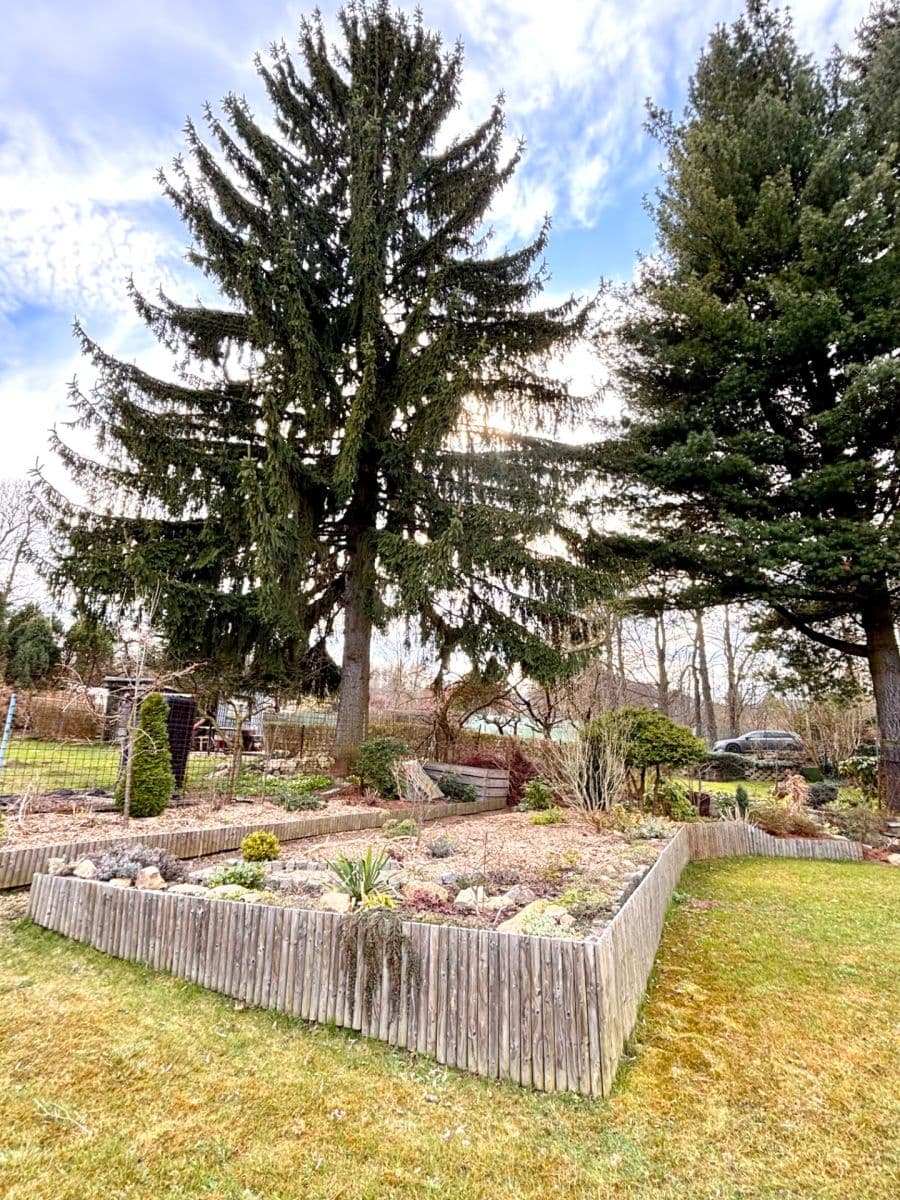 Predaj pozemku 379 m², Liberec, Liberecký kraj Predaj pozemku 379 m², Liberec, Liberecký kraj