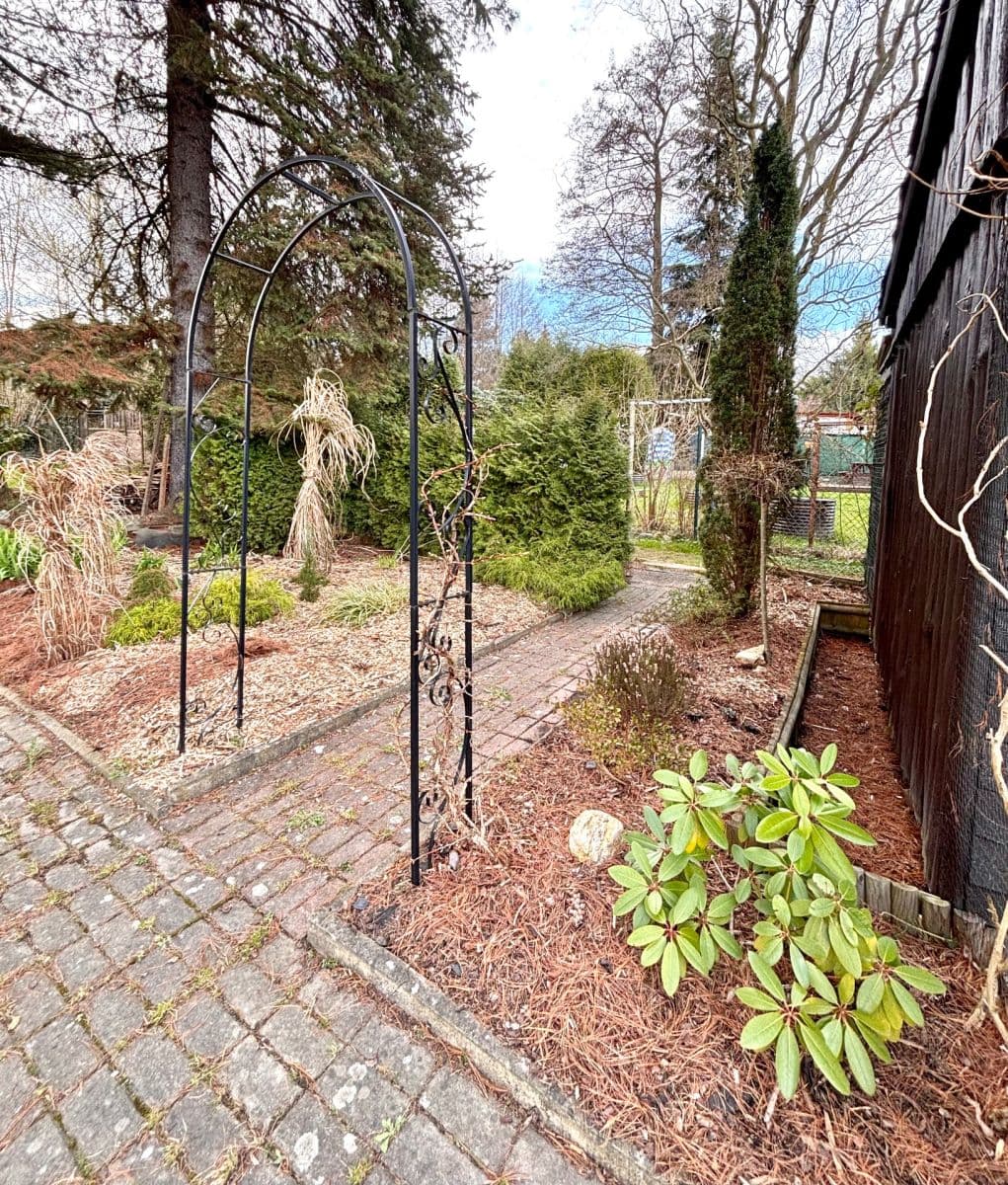 Predaj pozemku 379 m², Liberec, Liberecký kraj Predaj pozemku 379 m², Liberec, Liberecký kraj