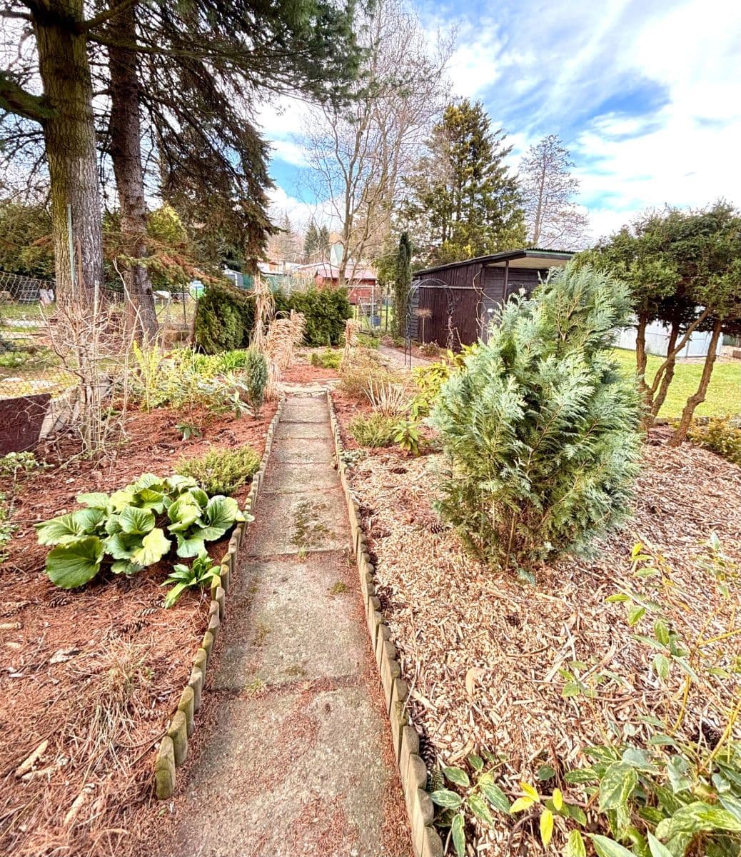 Predaj pozemku 379 m², Liberec, Liberecký kraj Predaj pozemku 379 m², Liberec, Liberecký kraj