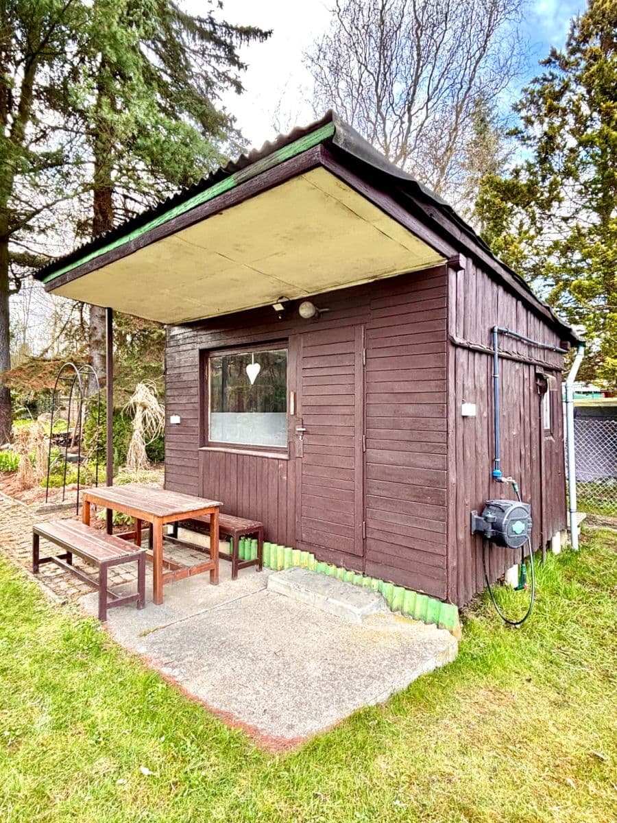 Predaj pozemku 379 m², Liberec, Liberecký kraj Predaj pozemku 379 m², Liberec, Liberecký kraj