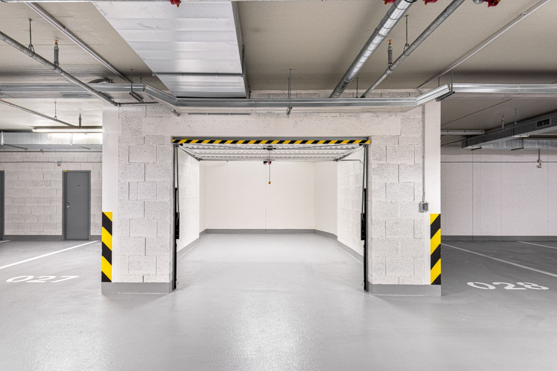 Prenájom bytu 2-izbový 48 m², Poděbradská, Praha, Praha Prenájom bytu 2-izbový 48 m², Poděbradská, Praha, Praha