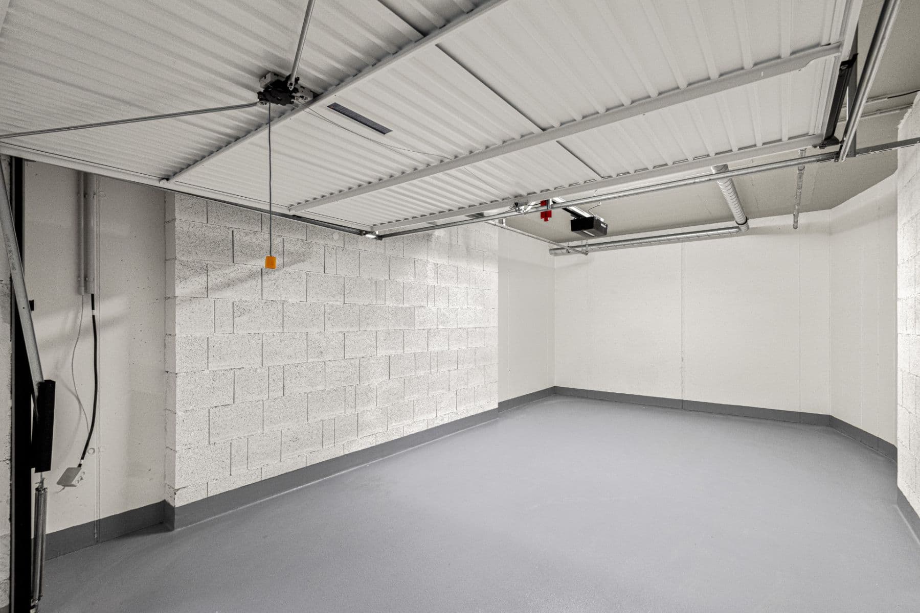 Prenájom bytu 2-izbový 48 m², Poděbradská, Praha, Praha Prenájom bytu 2-izbový 48 m², Poděbradská, Praha, Praha