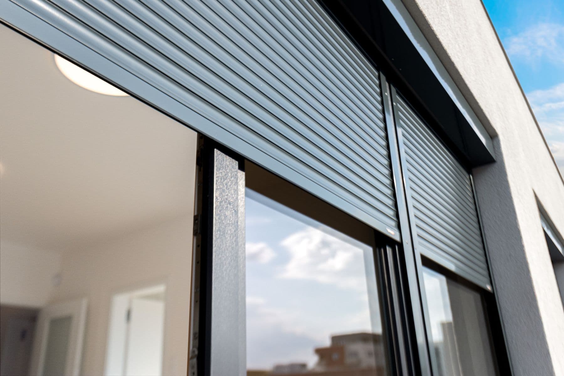 Prenájom bytu 2-izbový 48 m², Poděbradská, Praha, Praha Prenájom bytu 2-izbový 48 m², Poděbradská, Praha, Praha