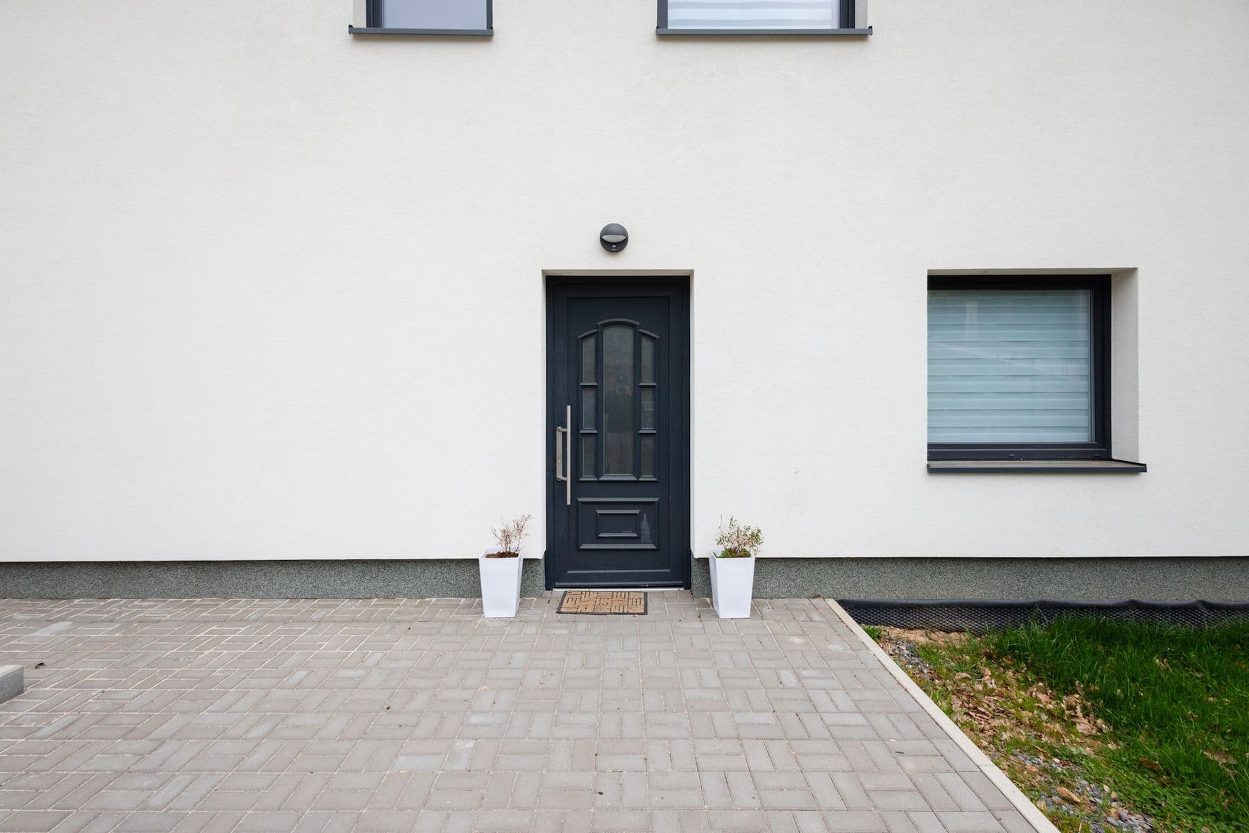 Predaj domu 220 m², pozemek 1.315 m², Božkov, Mnichovice, Středočeský kraj Predaj domu 220 m², pozemek 1.315 m², Božkov, Mnichovice, Středočeský kraj