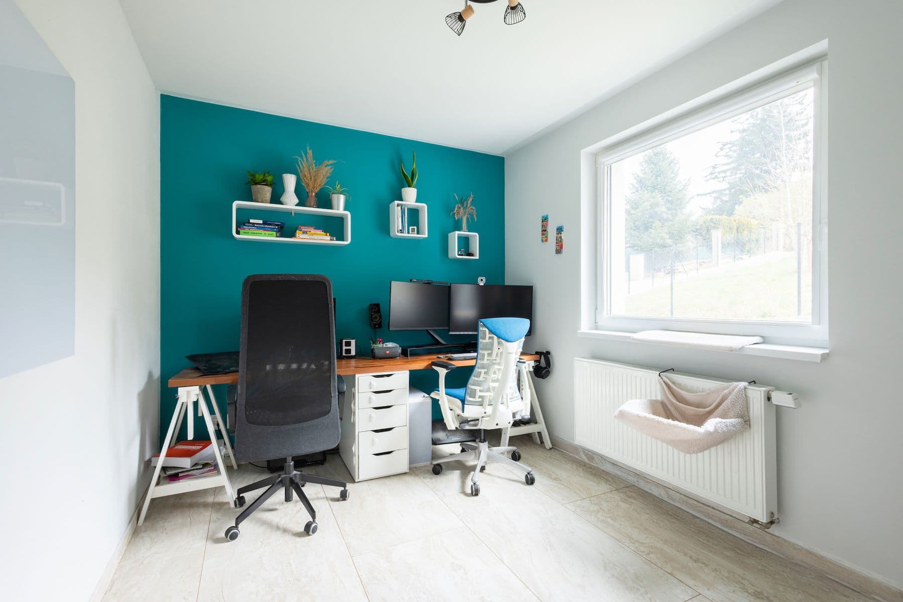 Predaj domu 220 m², pozemek 1.315 m², Božkov, Mnichovice, Středočeský kraj Predaj domu 220 m², pozemek 1.315 m², Božkov, Mnichovice, Středočeský kraj