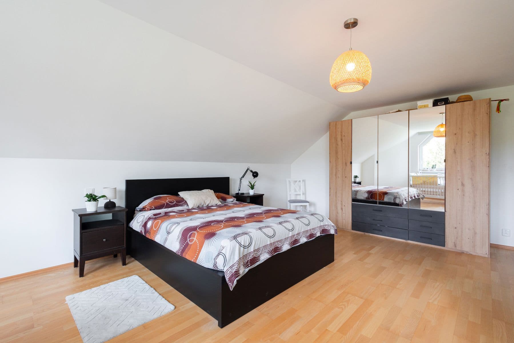 Predaj domu 220 m², pozemek 1.315 m², Božkov, Mnichovice, Středočeský kraj Predaj domu 220 m², pozemek 1.315 m², Božkov, Mnichovice, Středočeský kraj