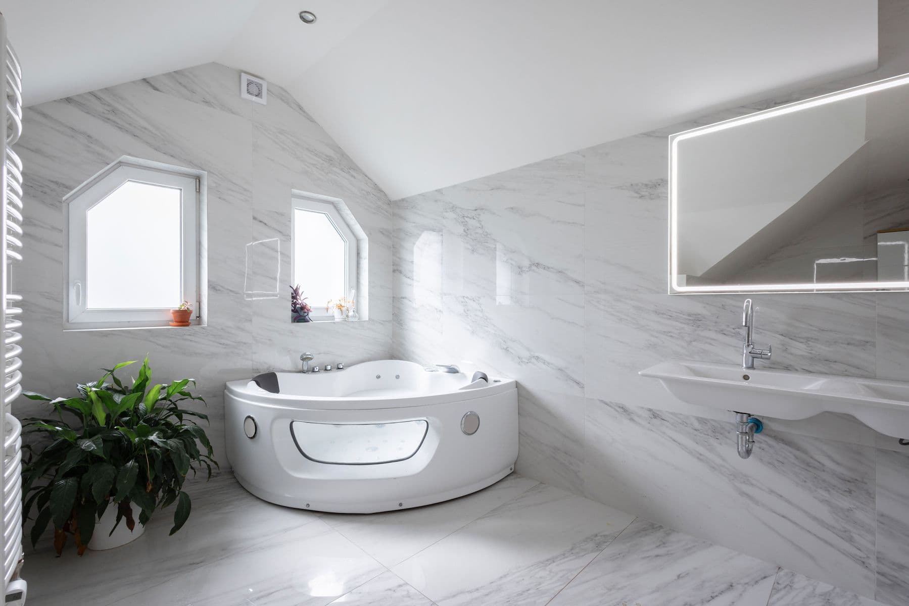 Predaj domu 220 m², pozemek 1.315 m², Božkov, Mnichovice, Středočeský kraj Predaj domu 220 m², pozemek 1.315 m², Božkov, Mnichovice, Středočeský kraj