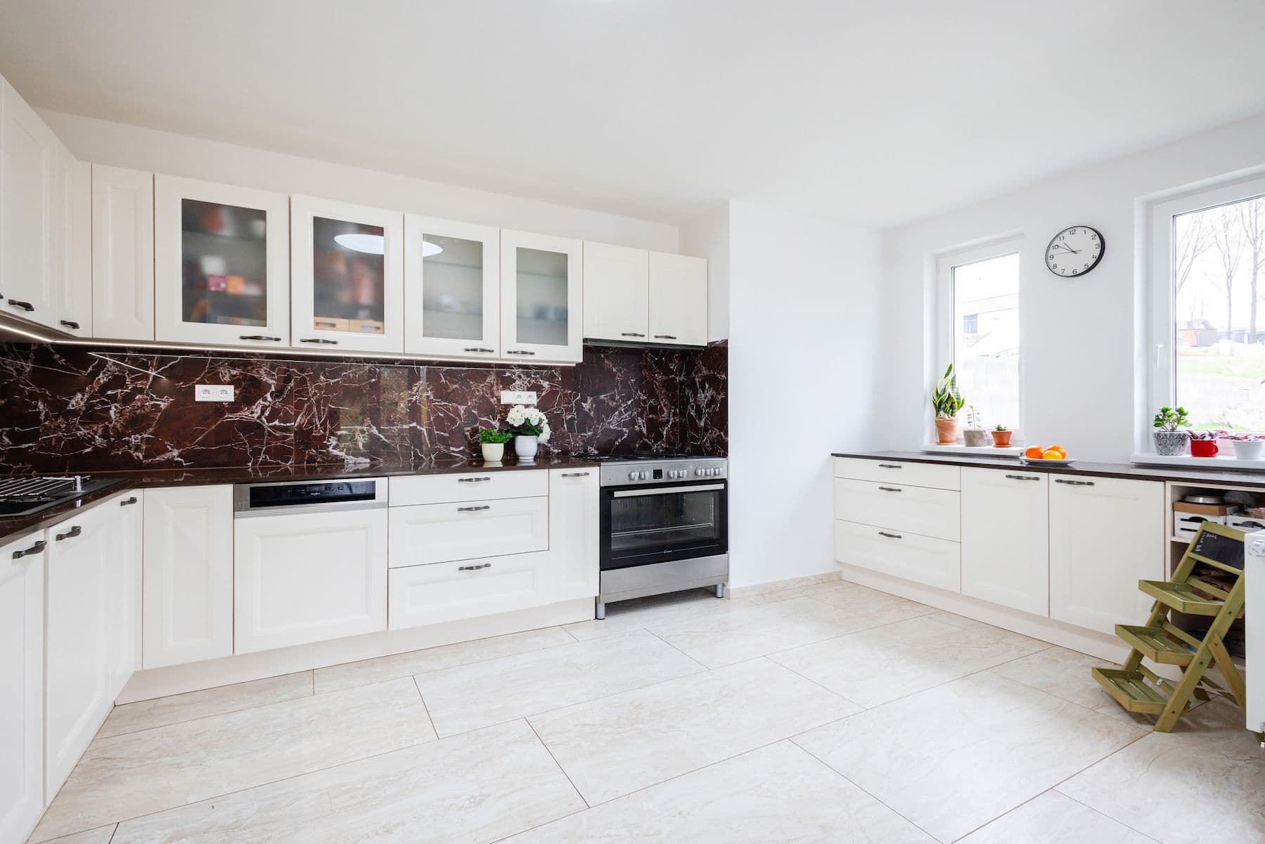 Predaj domu 220 m², pozemek 1.315 m², Božkov, Mnichovice, Středočeský kraj Predaj domu 220 m², pozemek 1.315 m², Božkov, Mnichovice, Středočeský kraj