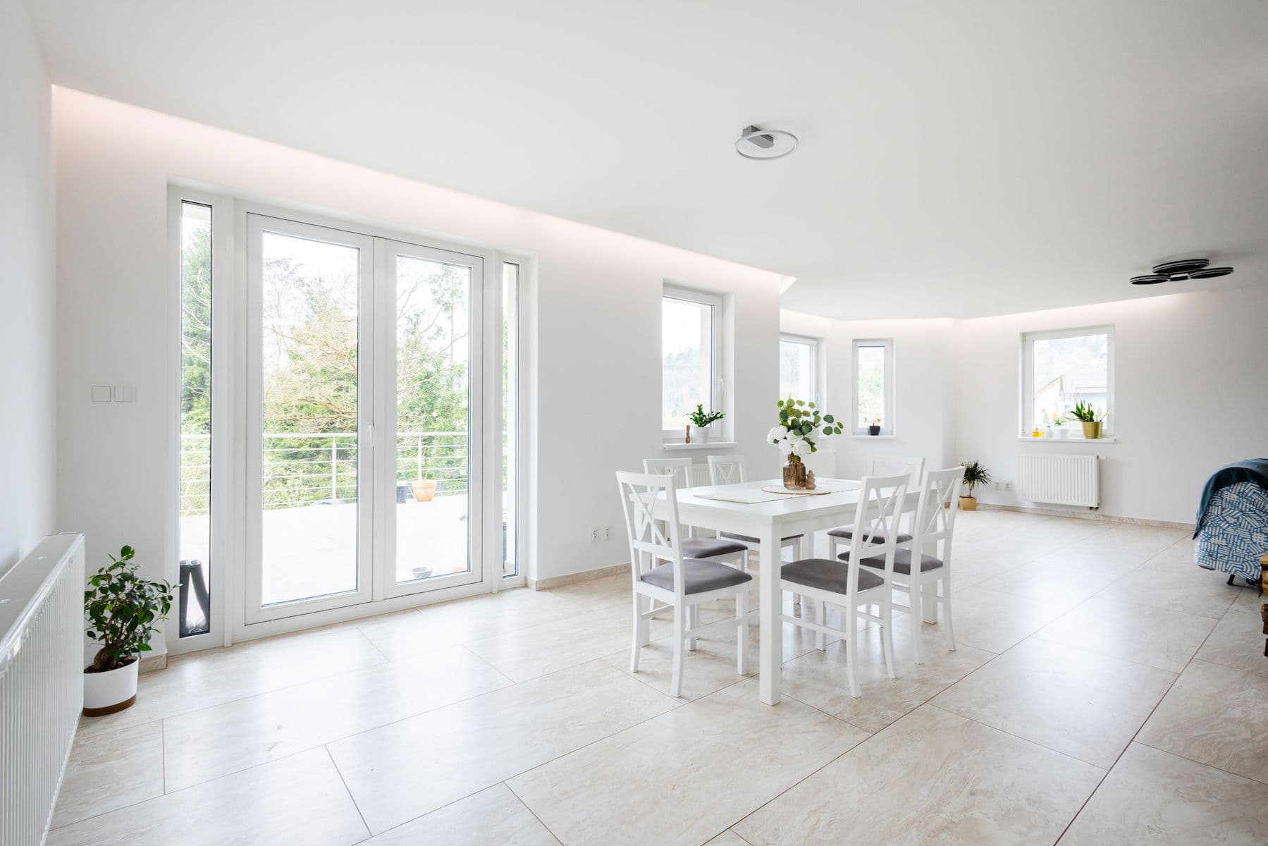 Predaj domu 220 m², pozemek 1.315 m², Božkov, Mnichovice, Středočeský kraj Predaj domu 220 m², pozemek 1.315 m², Božkov, Mnichovice, Středočeský kraj