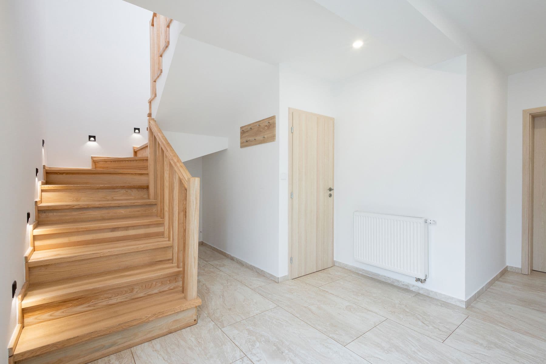 Predaj domu 220 m², pozemek 1.315 m², Božkov, Mnichovice, Středočeský kraj Predaj domu 220 m², pozemek 1.315 m², Božkov, Mnichovice, Středočeský kraj