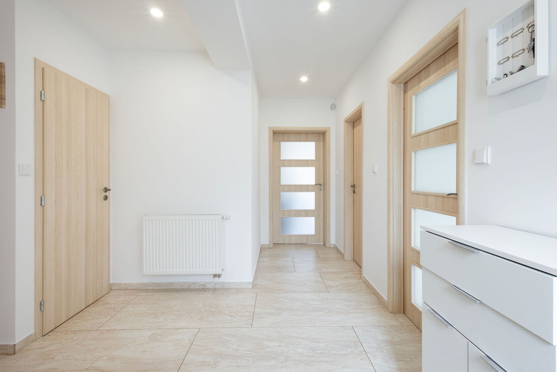 Predaj domu 220 m², pozemek 1.315 m², Božkov, Mnichovice, Středočeský kraj Predaj domu 220 m², pozemek 1.315 m², Božkov, Mnichovice, Středočeský kraj