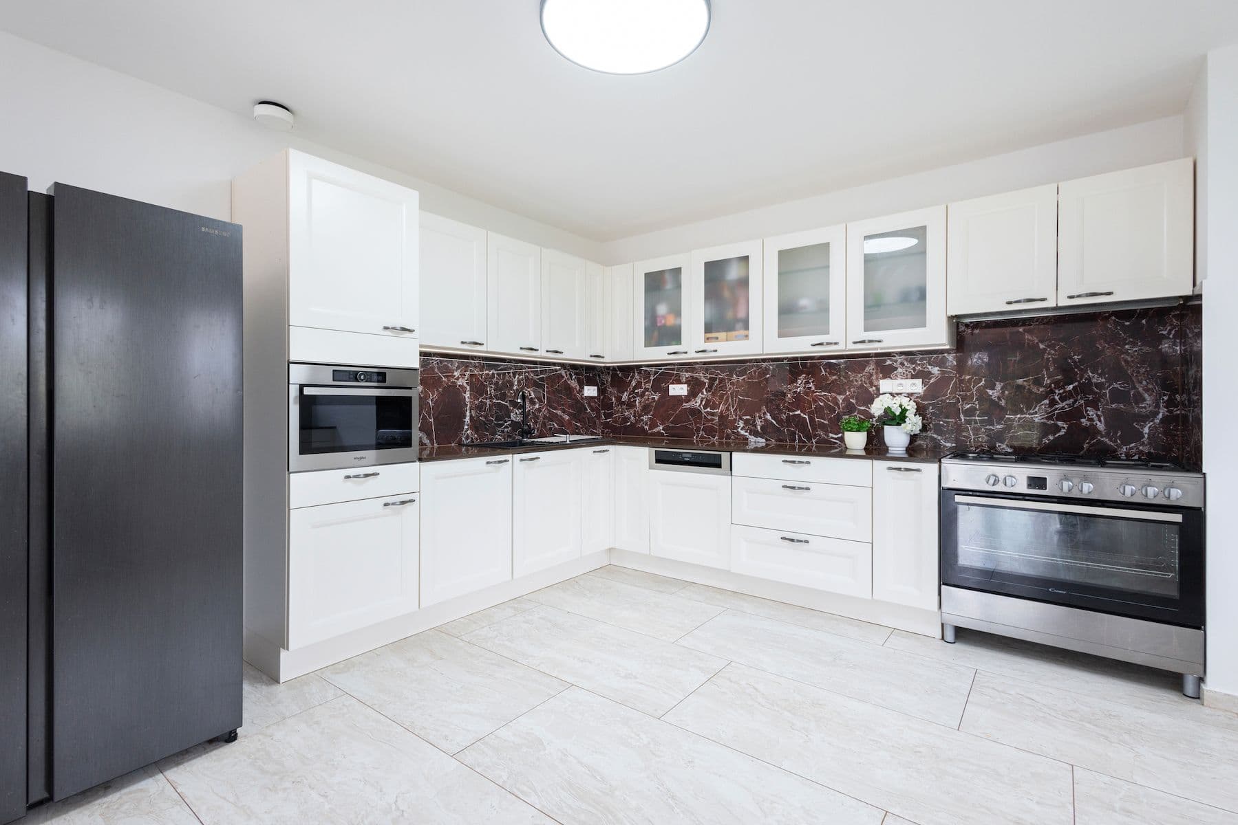 Predaj domu 220 m², pozemek 1.315 m², Božkov, Mnichovice, Středočeský kraj Predaj domu 220 m², pozemek 1.315 m², Božkov, Mnichovice, Středočeský kraj