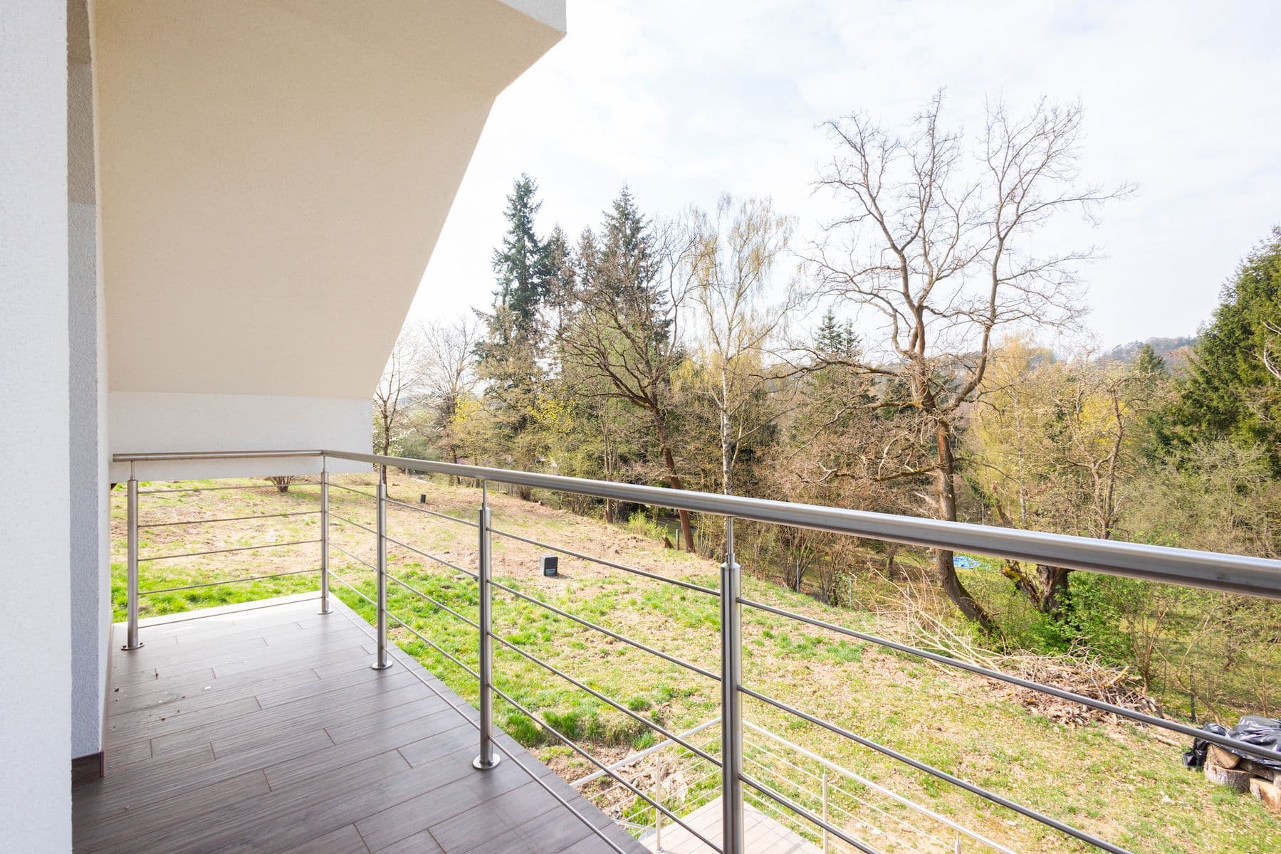 Predaj domu 220 m², pozemek 1.315 m², Božkov, Mnichovice, Středočeský kraj Predaj domu 220 m², pozemek 1.315 m², Božkov, Mnichovice, Středočeský kraj