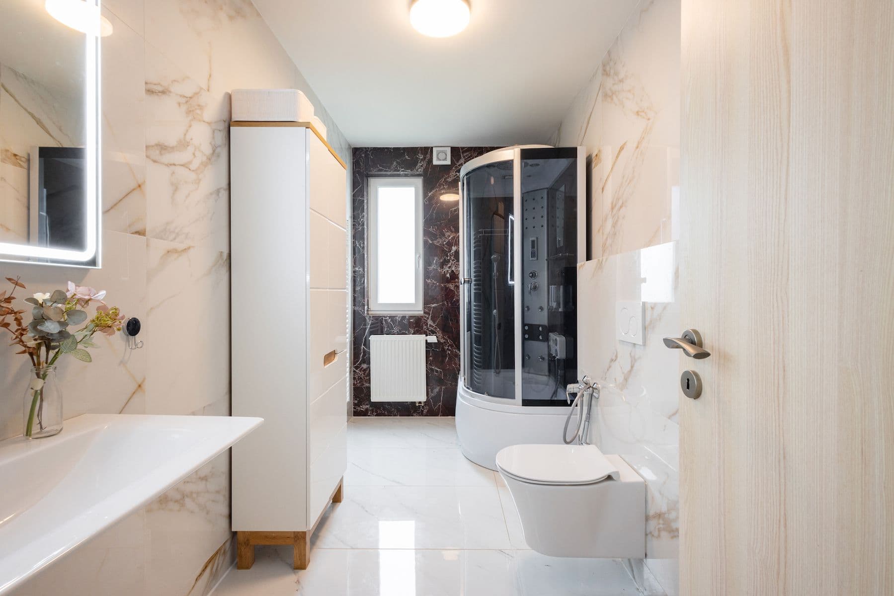 Predaj domu 220 m², pozemek 1.315 m², Božkov, Mnichovice, Středočeský kraj Predaj domu 220 m², pozemek 1.315 m², Božkov, Mnichovice, Středočeský kraj