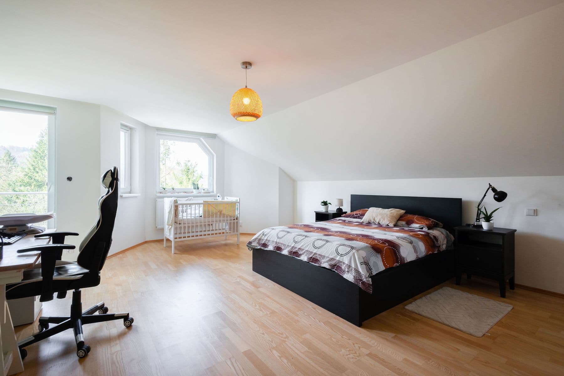 Predaj domu 220 m², pozemek 1.315 m², Božkov, Mnichovice, Středočeský kraj Predaj domu 220 m², pozemek 1.315 m², Božkov, Mnichovice, Středočeský kraj