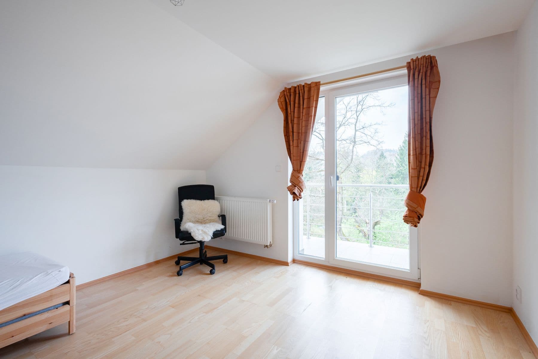 Predaj domu 220 m², pozemek 1.315 m², Božkov, Mnichovice, Středočeský kraj Predaj domu 220 m², pozemek 1.315 m², Božkov, Mnichovice, Středočeský kraj