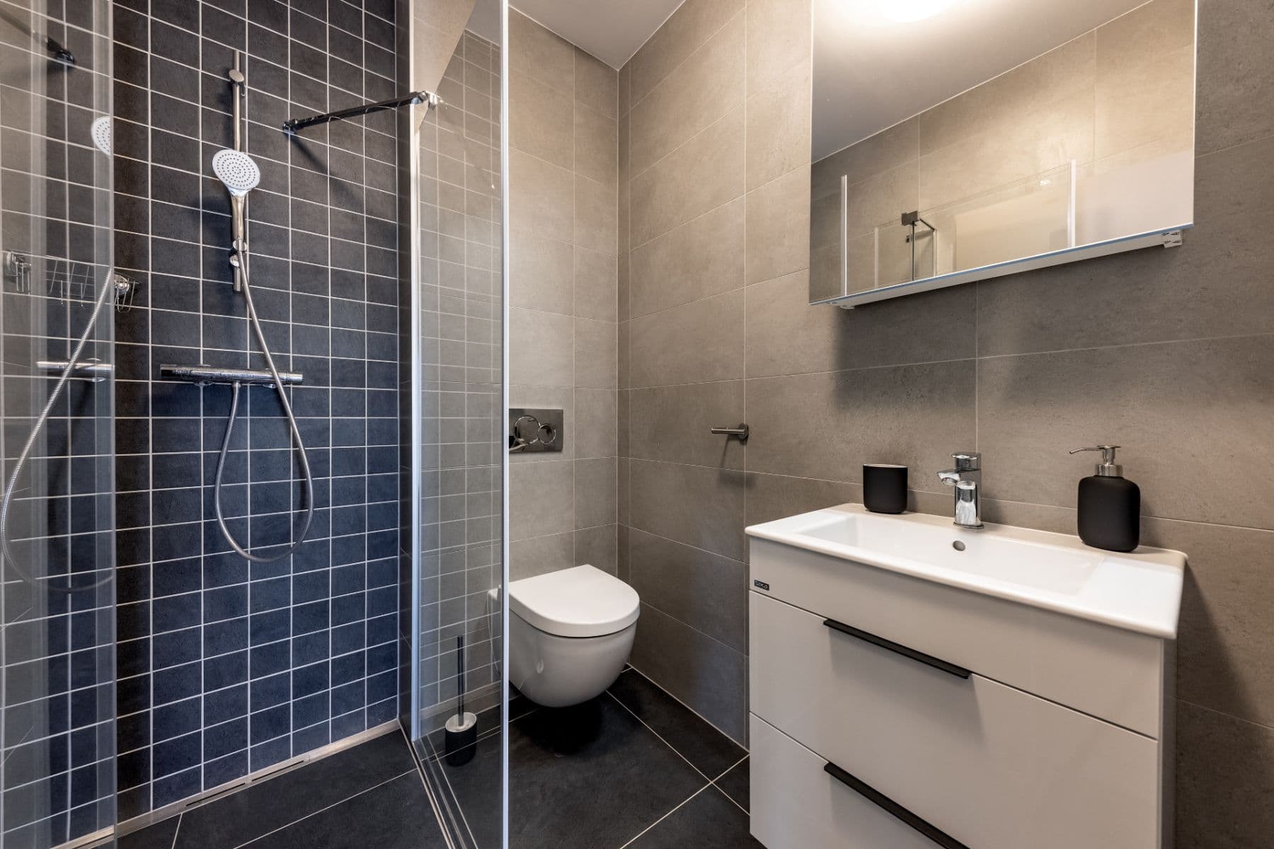 Prenájom bytu 2-izbový 46 m², Terešov, Plzeňský kraj Prenájom bytu 2-izbový 46 m², Terešov, Plzeňský kraj