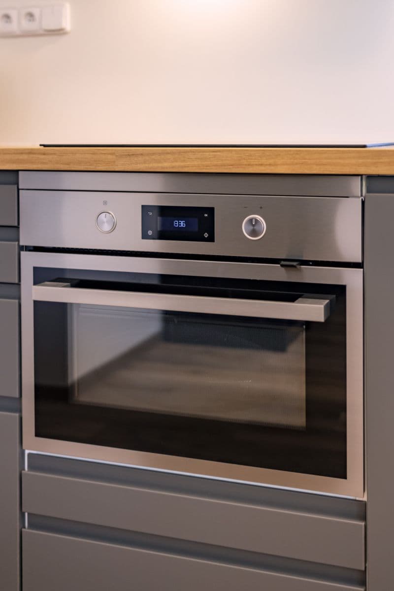 Prenájom bytu 2-izbový 46 m², Terešov, Plzeňský kraj Prenájom bytu 2-izbový 46 m², Terešov, Plzeňský kraj