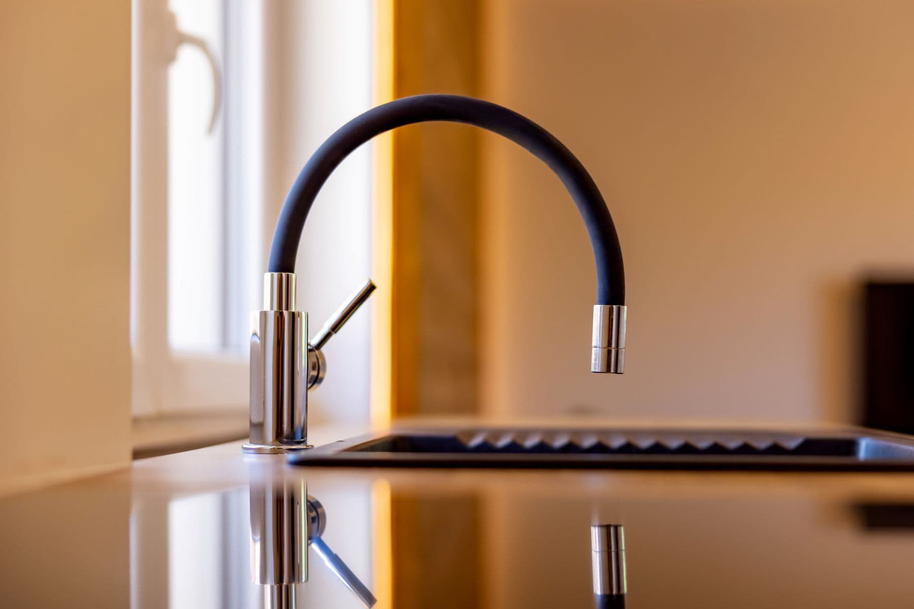 Prenájom bytu 2-izbový 46 m², Terešov, Plzeňský kraj Prenájom bytu 2-izbový 46 m², Terešov, Plzeňský kraj