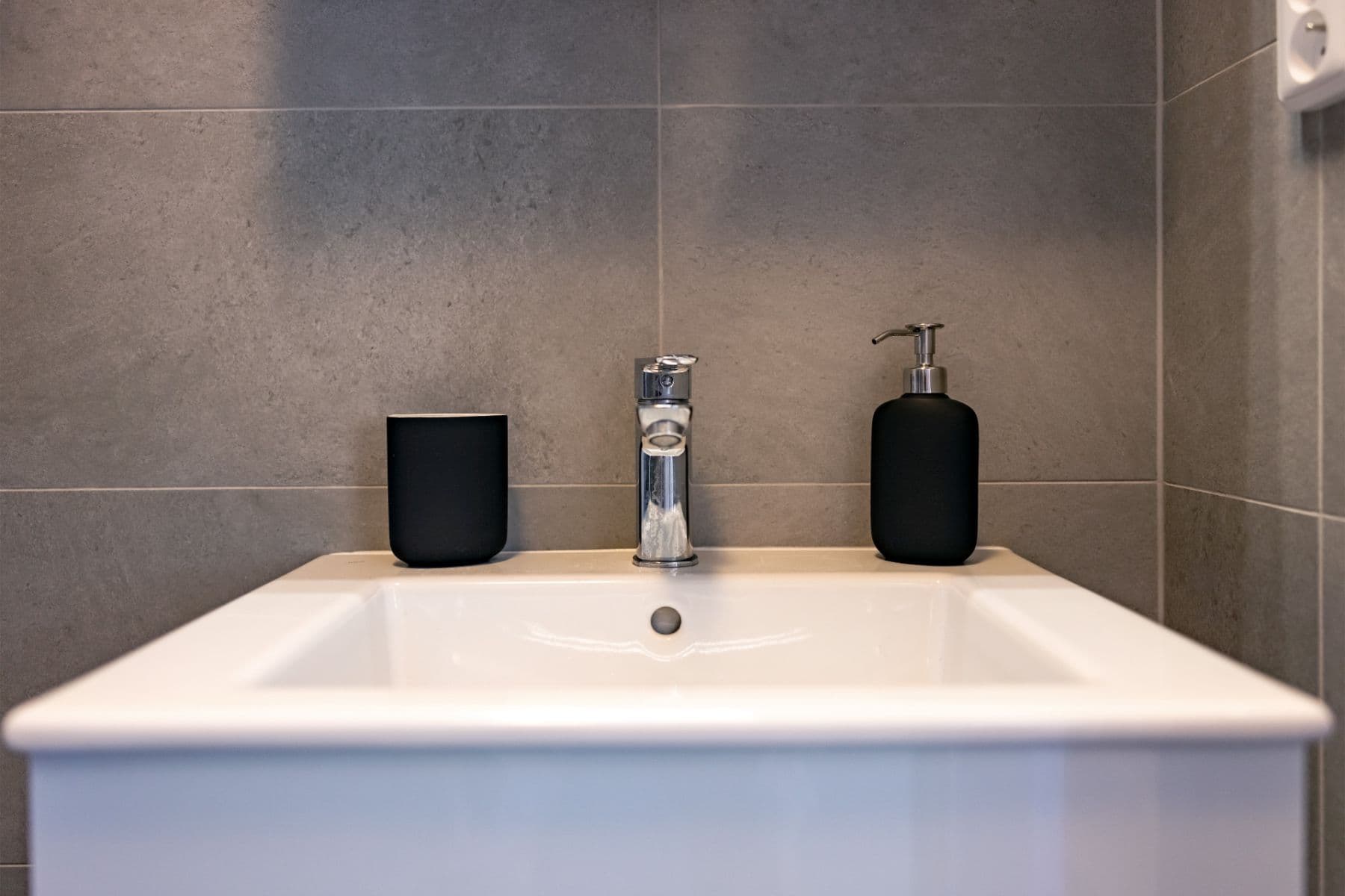 Prenájom bytu 2-izbový 46 m², Terešov, Plzeňský kraj Prenájom bytu 2-izbový 46 m², Terešov, Plzeňský kraj