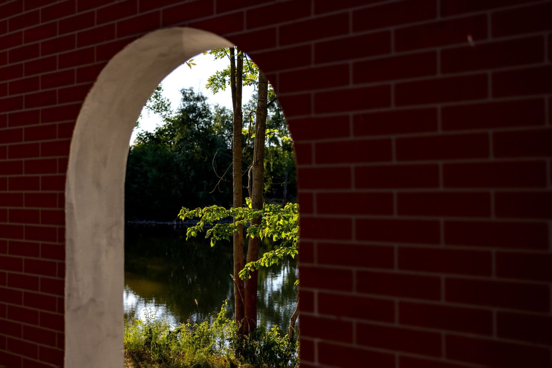 Prenájom bytu 2-izbový 46 m², Terešov, Plzeňský kraj Prenájom bytu 2-izbový 46 m², Terešov, Plzeňský kraj