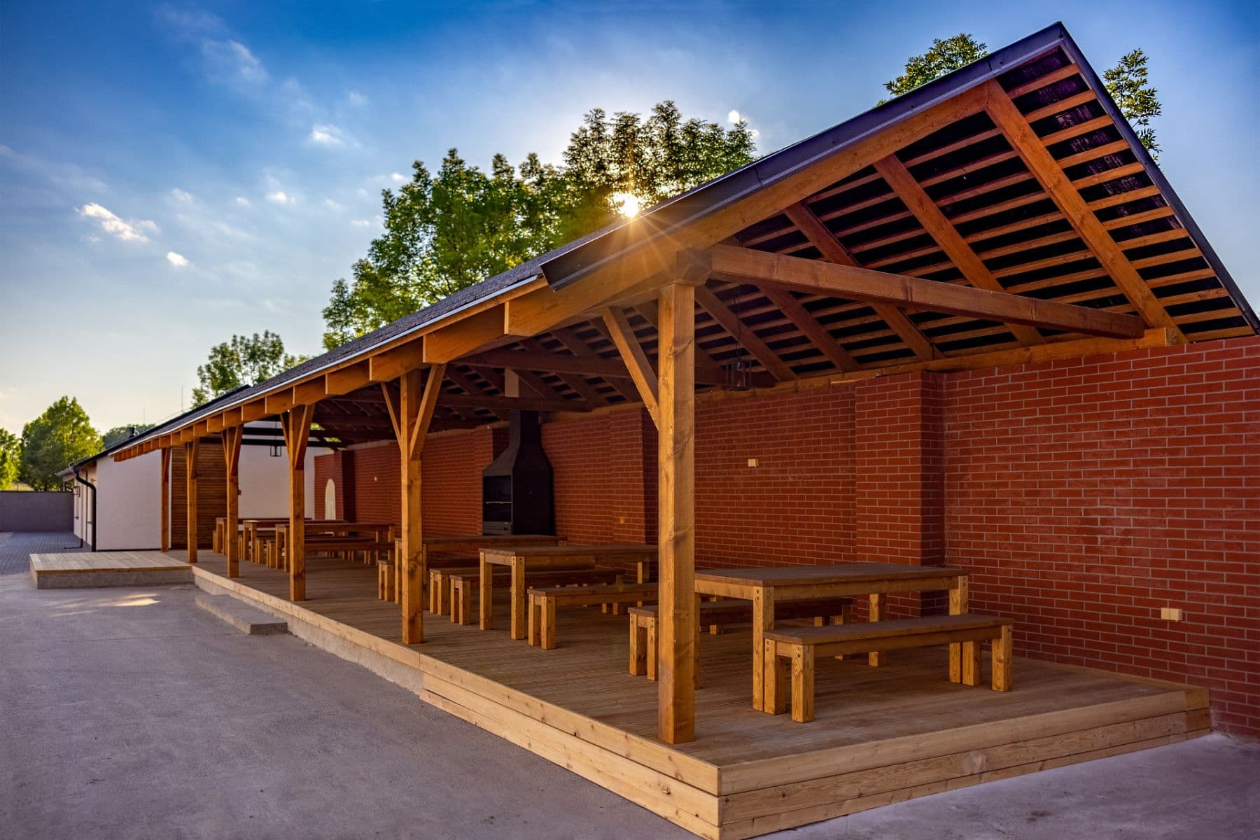 Prenájom bytu 2-izbový 46 m², Terešov, Plzeňský kraj Prenájom bytu 2-izbový 46 m², Terešov, Plzeňský kraj