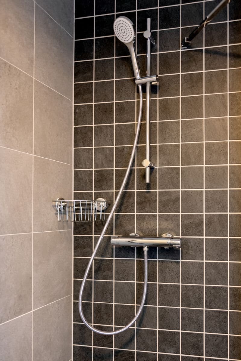 Prenájom bytu 2-izbový 46 m², Terešov, Plzeňský kraj Prenájom bytu 2-izbový 46 m², Terešov, Plzeňský kraj