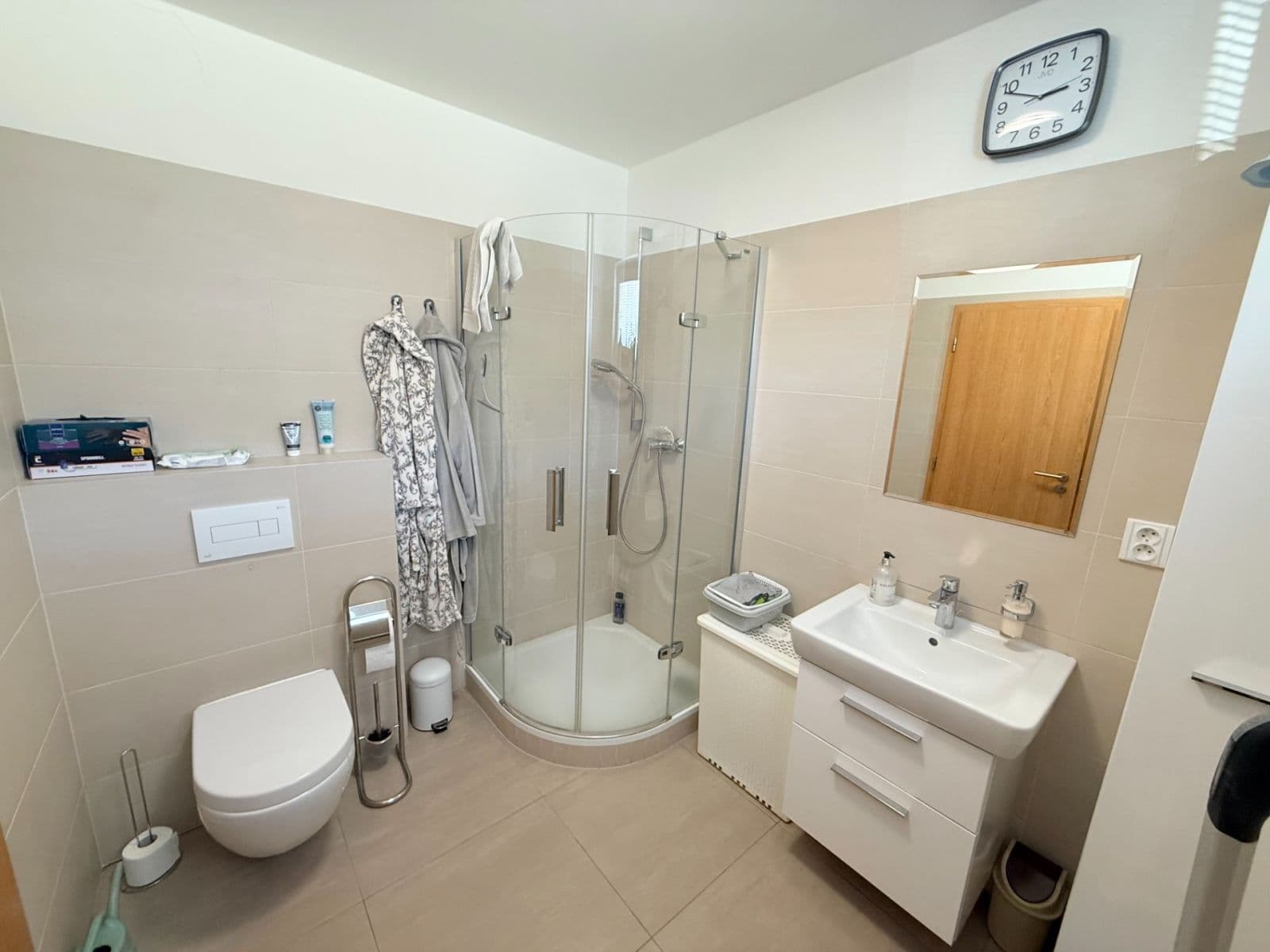 Predaj domu 120 m², pozemek 373 m², Na Obci, Hostouň, Středočeský kraj Predaj domu 120 m², pozemek 373 m², Na Obci, Hostouň, Středočeský kraj