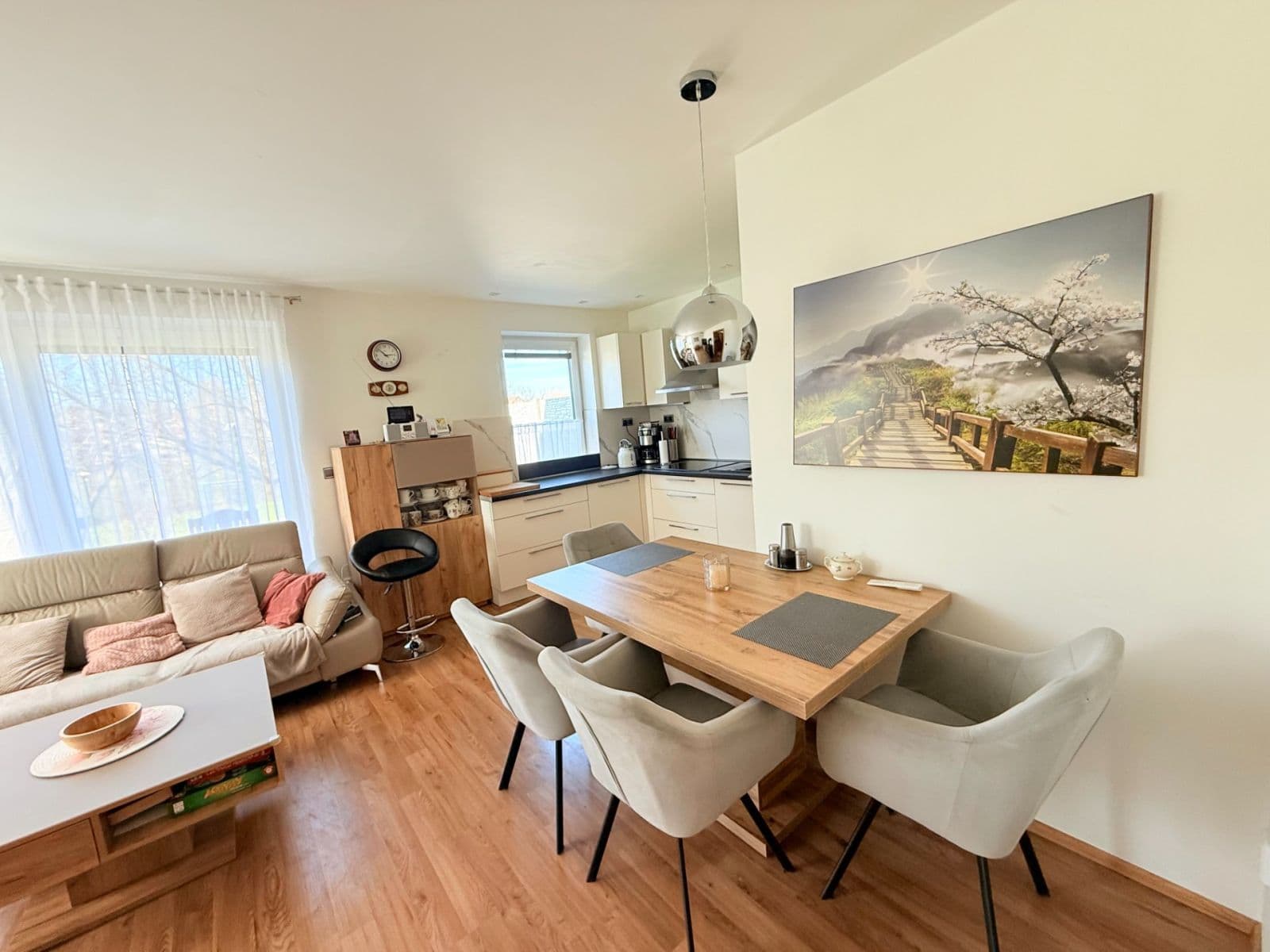 Predaj domu 120 m², pozemek 373 m², Na Obci, Hostouň, Středočeský kraj Predaj domu 120 m², pozemek 373 m², Na Obci, Hostouň, Středočeský kraj