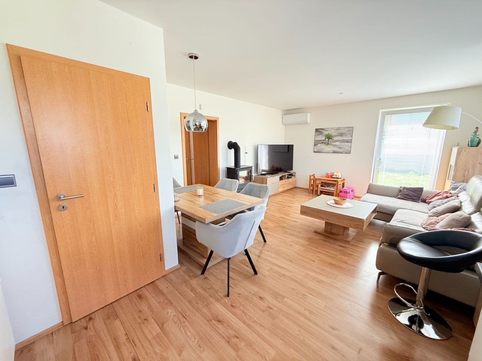 Predaj domu 120 m², pozemek 373 m², Na Obci, Hostouň, Středočeský kraj Predaj domu 120 m², pozemek 373 m², Na Obci, Hostouň, Středočeský kraj