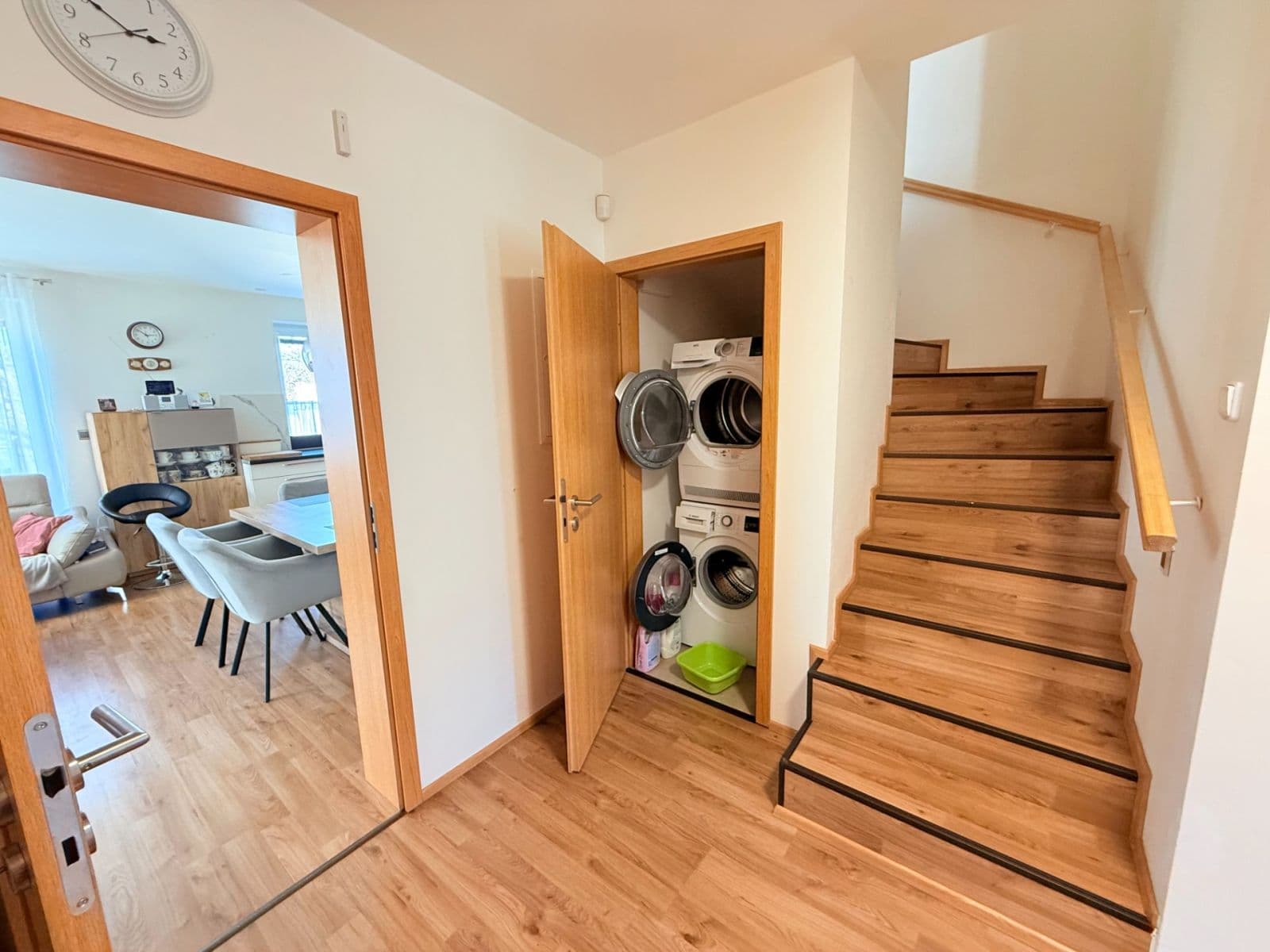 Predaj domu 120 m², pozemek 373 m², Na Obci, Hostouň, Středočeský kraj Predaj domu 120 m², pozemek 373 m², Na Obci, Hostouň, Středočeský kraj