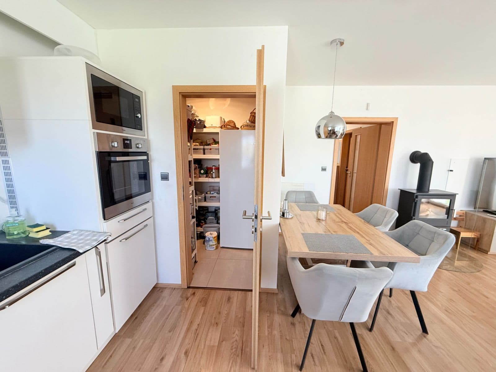 Predaj domu 120 m², pozemek 373 m², Na Obci, Hostouň, Středočeský kraj Predaj domu 120 m², pozemek 373 m², Na Obci, Hostouň, Středočeský kraj
