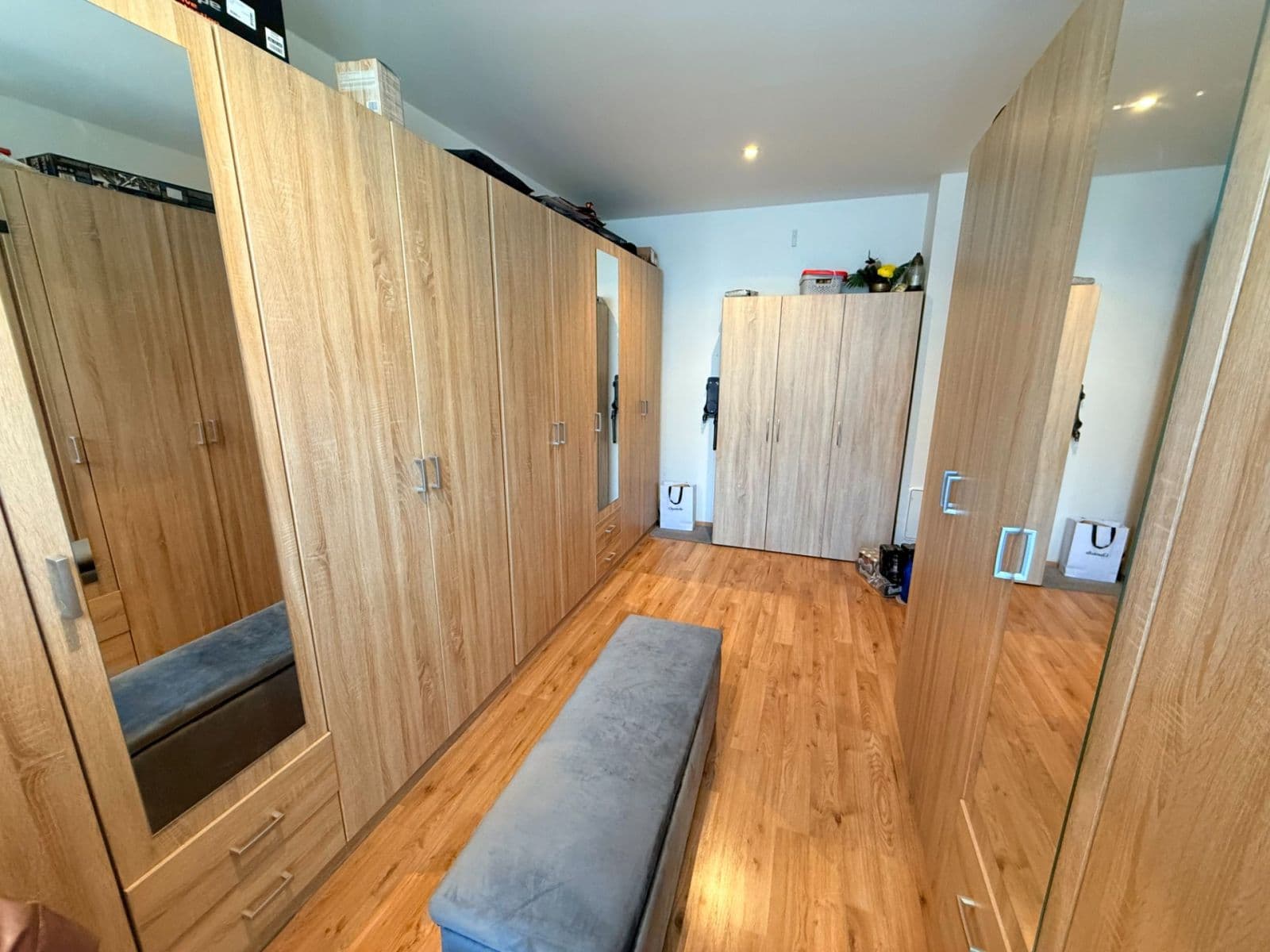 Predaj domu 120 m², pozemek 373 m², Na Obci, Hostouň, Středočeský kraj Predaj domu 120 m², pozemek 373 m², Na Obci, Hostouň, Středočeský kraj