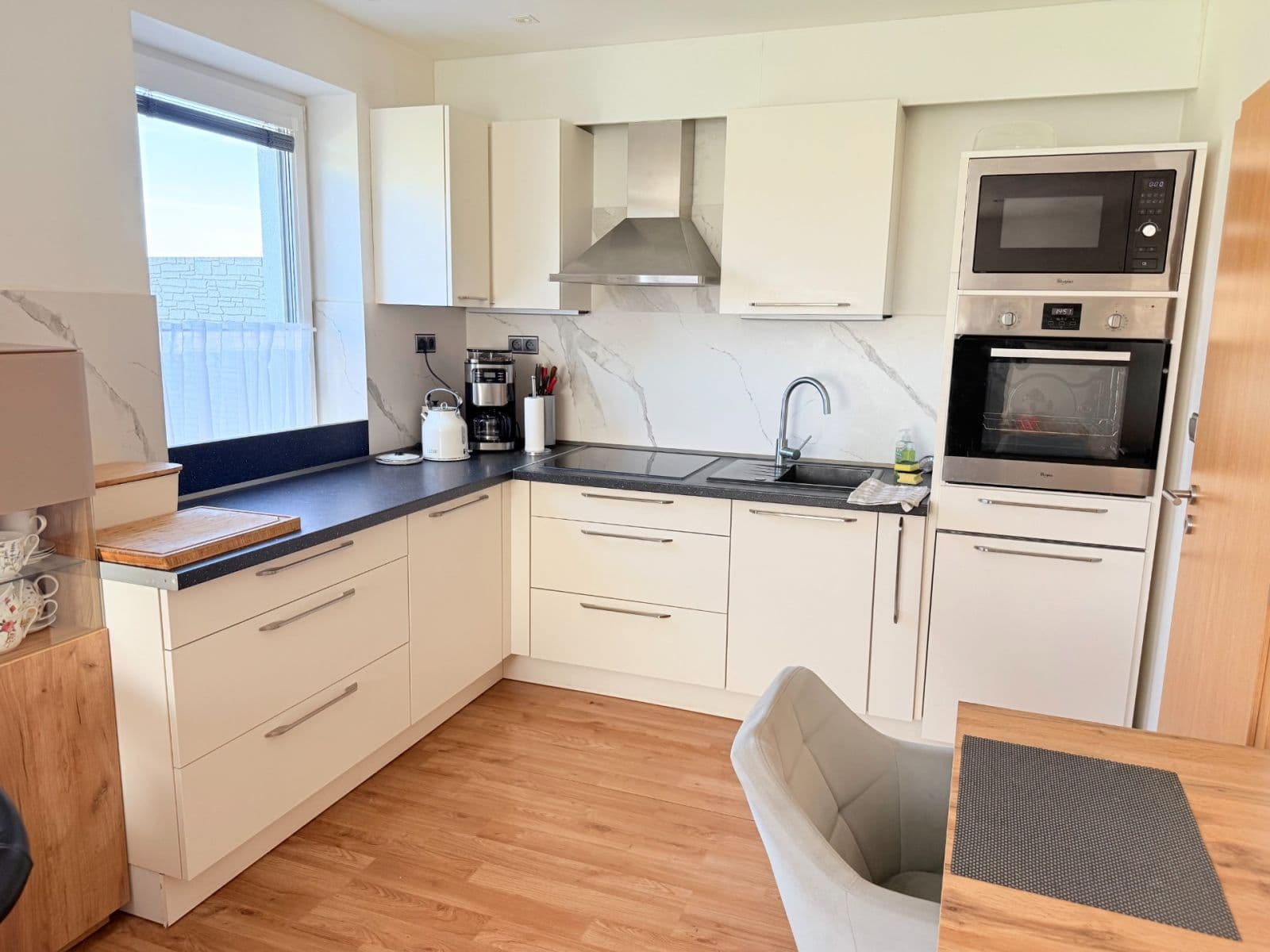 Predaj domu 120 m², pozemek 373 m², Na Obci, Hostouň, Středočeský kraj Predaj domu 120 m², pozemek 373 m², Na Obci, Hostouň, Středočeský kraj