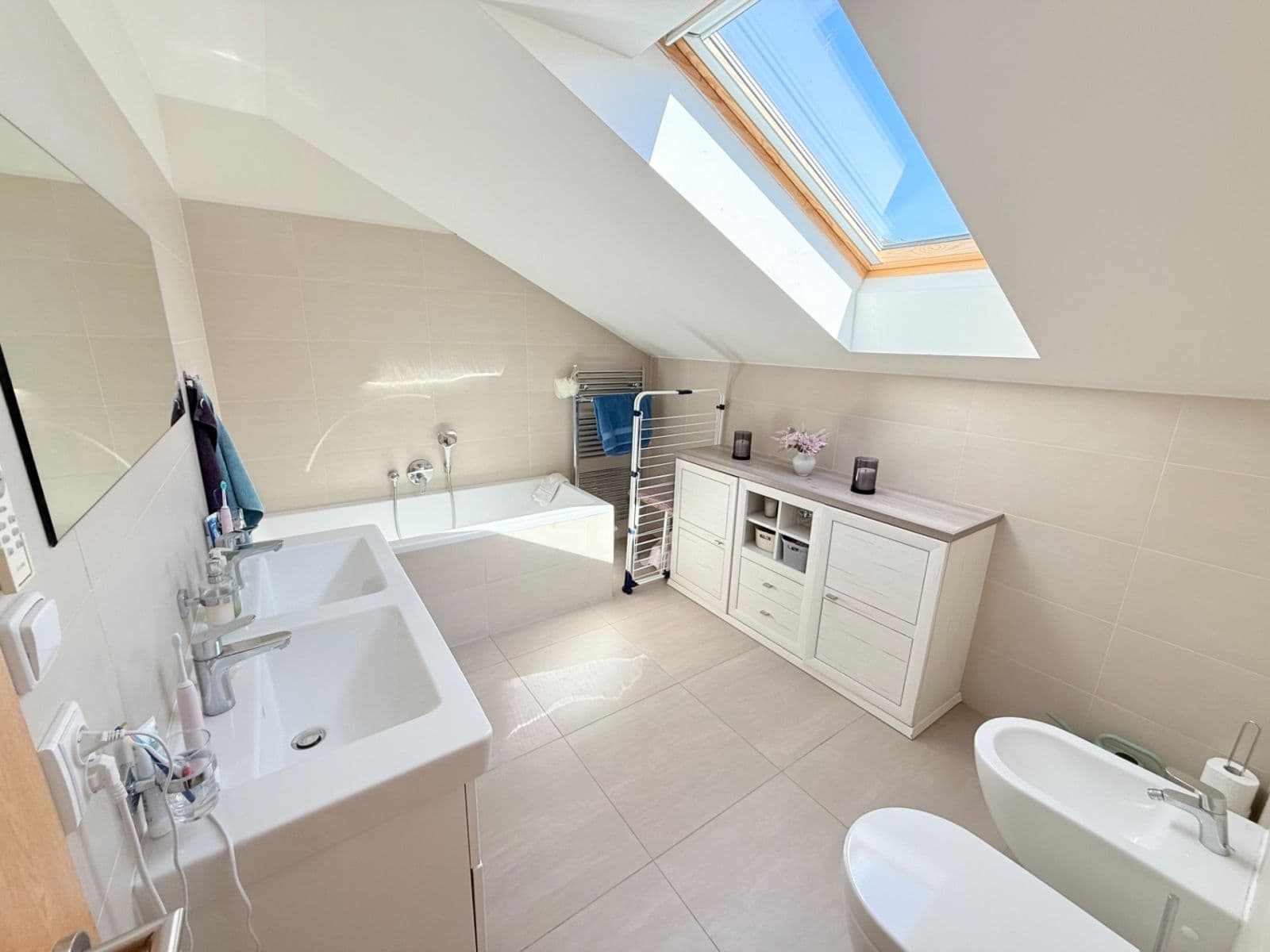 Predaj domu 120 m², pozemek 373 m², Na Obci, Hostouň, Středočeský kraj Predaj domu 120 m², pozemek 373 m², Na Obci, Hostouň, Středočeský kraj