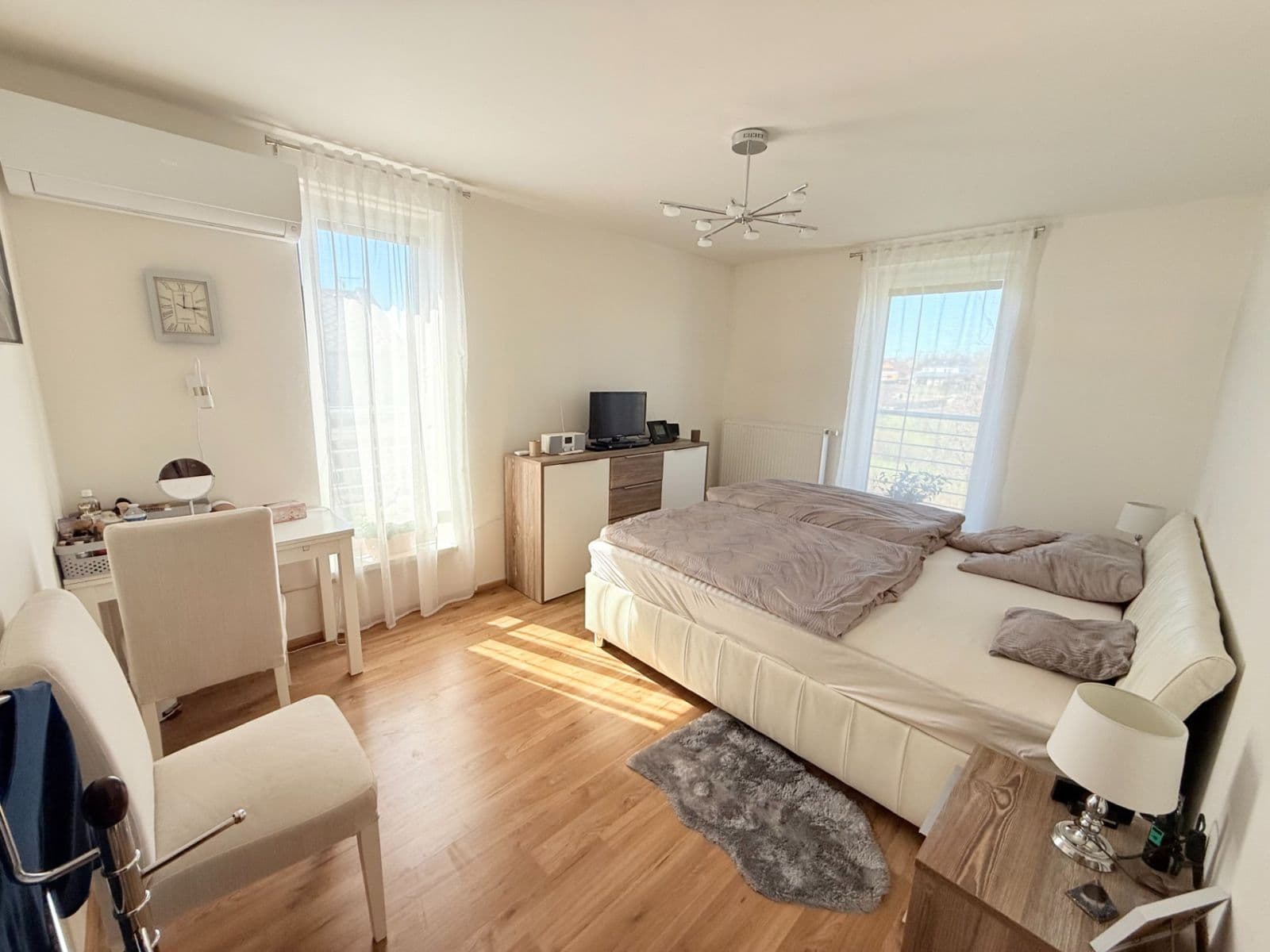 Predaj domu 120 m², pozemek 373 m², Na Obci, Hostouň, Středočeský kraj Predaj domu 120 m², pozemek 373 m², Na Obci, Hostouň, Středočeský kraj