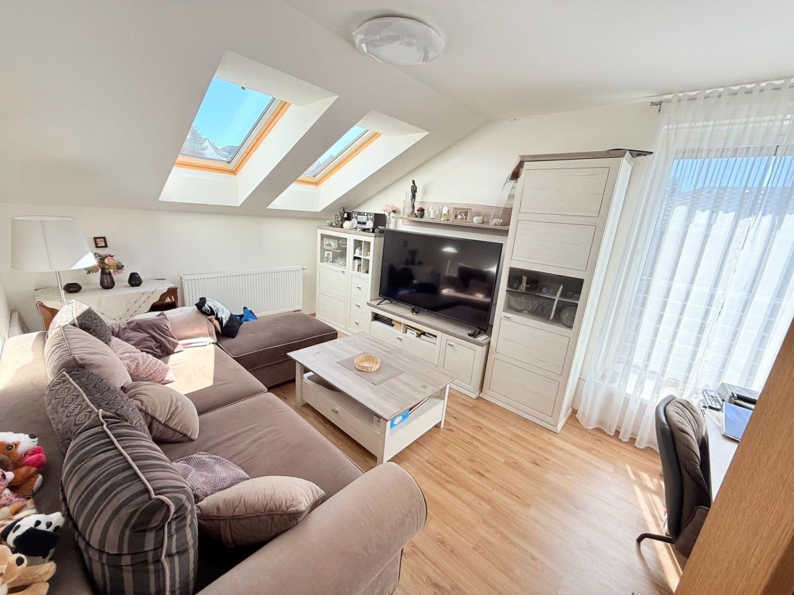 Predaj domu 120 m², pozemek 373 m², Na Obci, Hostouň, Středočeský kraj Predaj domu 120 m², pozemek 373 m², Na Obci, Hostouň, Středočeský kraj