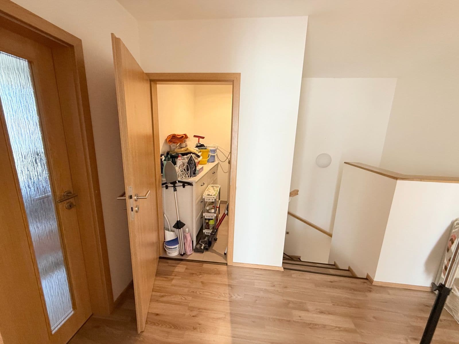 Predaj domu 120 m², pozemek 373 m², Na Obci, Hostouň, Středočeský kraj Predaj domu 120 m², pozemek 373 m², Na Obci, Hostouň, Středočeský kraj